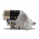 New 12V 10T Starter Motor 228000-640 280-7043 AS228000-6401 18560 2.7kW Denso for Hyster H80XL H100XL H130XL Yale GDP135 GDP155 Forklift - Fuel Parts Depot