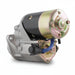 New 12V 10T Starter Motor 228000-640 280-7043 AS228000-6401 18560 2.7kW Denso for Hyster H80XL H100XL H130XL Yale GDP135 GDP155 Forklift - Fuel Parts Depot