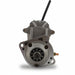 New 12V 10T Starter Motor 2280005850 2585347C91 18989 0R9226 OSGR 4.8kW Denso Cat 3116 3126 for Blue Bird Freightliner Kenworth Sterling Western Star Ford Thomas Bus 1992-2007 - Fuel Parts Depot