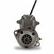 New 12V 10T Starter Motor 2280005850 2585347C91 18989 0R9226 OSGR 4.8kW Denso Cat 3116 3126 for Blue Bird Freightliner Kenworth Sterling Western Star Ford Thomas Bus 1992-2007 - Fuel Parts Depot