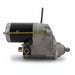 New 12V 10T Starter Motor 2280005850 2585347C91 18989 0R9226 OSGR 4.8kW Denso Cat 3116 3126 for Blue Bird Freightliner Kenworth Sterling Western Star Ford Thomas Bus 1992-2007 - Fuel Parts Depot