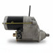 New 12V 10T Starter Motor 2280005850 2585347C91 18989 0R9226 OSGR 4.8kW Denso Cat 3116 3126 for Blue Bird Freightliner Kenworth Sterling Western Star Ford Thomas Bus 1992-2007 - Fuel Parts Depot