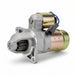 New 12V 10T Starter Motor 23300-31U01 SR2268X for Nissan Maxima 3.0L V6 1995-2001 Infiniti I30 Hitachi - Fuel Parts Depot