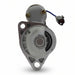 New 12V 10T Starter Motor 23300-31U01 SR2268X for Nissan Maxima 3.0L V6 1995-2001 Infiniti I30 Hitachi - Fuel Parts Depot