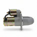 New 12V 10T Starter Motor 23300-31U01 SR2268X for Nissan Maxima 3.0L V6 1995-2001 Infiniti I30 Hitachi - Fuel Parts Depot