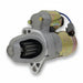 New 12V 10T Starter Motor 23300-31U01 SR2268X for Nissan Maxima 3.0L V6 1995-2001 Infiniti I30 Hitachi - Fuel Parts Depot