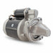 New 12V 10T Starter Motor 26024036 5558084R91 DD 2.2kW Lucas 6M14 for Mahindra Tractor 225DI 4500 5500 6000 7520 - Fuel Parts Depot