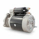 New 12V 10T Starter Motor 26024036 5558084R91 DD 2.2kW Lucas 6M14 for Mahindra Tractor 225DI 4500 5500 6000 7520 - Fuel Parts Depot