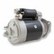 New 12V 10T Starter Motor 26024036 5558084R91 DD 2.2kW Lucas 6M14 for Mahindra Tractor 225DI 4500 5500 6000 7520 - Fuel Parts Depot