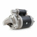 New 12V 10T Starter Motor 26024036 5558084R91 DD 2.2kW Lucas 6M14 for Mahindra Tractor 225DI 4500 5500 6000 7520 - Fuel Parts Depot