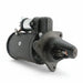 New 12V 10T Starter Motor 26363 26363A 17648 180-311 DD 2.8kW Lucas M50 for Allis Chalmers 180 185 200 840 940 6060 6080 8010 Tractor Diesel 1968-1986 - Fuel Parts Depot