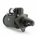New 12V 10T Starter Motor 26363 26363A 17648 180-311 DD 2.8kW Lucas M50 for Allis Chalmers 180 185 200 840 940 6060 6080 8010 Tractor Diesel 1968-1986 - Fuel Parts Depot