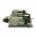 New 12V 10T Starter Motor 2873K405 063280041010 PLGR 3.0kW Magneti Marelli MAHLE for Perkins Diesel Tractor Caterpillar JCB - Fuel Parts Depot