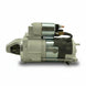 New 12V 10T Starter Motor 2873K405 063280041010 PLGR 3.0kW Magneti Marelli MAHLE for Perkins Diesel Tractor Caterpillar JCB - Fuel Parts Depot