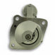 New 12V 10T Starter Motor 2873K405 063280041010 PLGR 3.0kW Magneti Marelli MAHLE for Perkins Diesel Tractor Caterpillar JCB - Fuel Parts Depot