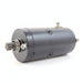New 12V 10T Starter Motor 31458-66A MGL4004 80-1008 5780 DD CCW Prestolite for Harley-Davidson FL FLH Electra Glide Sportster XL 1941-1985 - Fuel Parts Depot