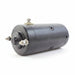 New 12V 10T Starter Motor 31458-66A MGL4004 80-1008 5780 DD CCW Prestolite for Harley-Davidson FL FLH Electra Glide Sportster XL 1941-1985 - Fuel Parts Depot
