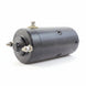 New 12V 10T Starter Motor 31458-66A MGL4004 80-1008 5780 DD CCW Prestolite for Harley-Davidson FL FLH Electra Glide Sportster XL 1941-1985 - Fuel Parts Depot