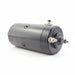 New 12V 10T Starter Motor 31458-66A MGL4004 80-1008 5780 DD CCW Prestolite for Harley-Davidson FL FLH Electra Glide Sportster XL 1941-1985 - Fuel Parts Depot
