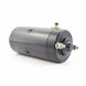 New 12V 10T Starter Motor 31458-66A MGL4004 80-1008 5780 DD CCW Prestolite for Harley-Davidson FL FLH Electra Glide Sportster XL 1941-1985 - Fuel Parts Depot