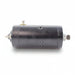 New 12V 10T Starter Motor 31458-66A MGL4004 80-1008 5780 DD CCW Prestolite for Harley-Davidson FL FLH Electra Glide Sportster XL 1941-1985 - Fuel Parts Depot