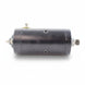New 12V 10T Starter Motor 31458-66A MGL4004 80-1008 5780 DD CCW Prestolite for Harley-Davidson FL FLH Electra Glide Sportster XL 1941-1985 - Fuel Parts Depot