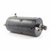 New 12V 10T Starter Motor 31458-66A MGL4004 80-1008 5780 DD CCW Prestolite for Harley-Davidson FL FLH Electra Glide Sportster XL 1941-1985 - Fuel Parts Depot