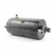 New 12V 10T Starter Motor 31458-66A MGL4004 80-1008 5780 DD CCW Prestolite for Harley-Davidson FL FLH Electra Glide Sportster XL 1941-1985 - Fuel Parts Depot