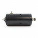 New 12V 10T Starter Motor 31458-66A MGL4004 80-1008 5780 DD CCW Prestolite for Harley-Davidson FL FLH Electra Glide Sportster XL 1941-1985 - Fuel Parts Depot