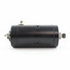 New 12V 10T Starter Motor 31458-66A MGL4004 80-1008 5780 DD CCW Prestolite for Harley-Davidson FL FLH Electra Glide Sportster XL 1941-1985 - Fuel Parts Depot