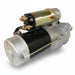 New 12V 10T Starter Motor 3604654 10465026 OSGR 2.9kW Delco 28MT for Cummins 3.9L 5.9L 6BT Freightliner Kenworth Truck - Fuel Parts Depot