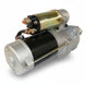 New 12V 10T Starter Motor 3604654 10465026 OSGR 2.9kW Delco 28MT for Cummins 3.9L 5.9L 6BT Freightliner Kenworth Truck - Fuel Parts Depot