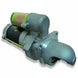 New 12V 10T Starter Motor 3604654 10465026 OSGR 2.9kW Delco 28MT for Cummins 3.9L 5.9L 6BT Freightliner Kenworth Truck - Fuel Parts Depot