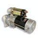 New 12V 10T Starter Motor 3604654 10465026 OSGR 2.9kW Delco 28MT for Cummins 3.9L 5.9L 6BT Freightliner Kenworth Truck - Fuel Parts Depot