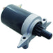 New 12V 10T Starter Motor 37284 5893 435301 71355893 - Fuel Parts Depot
