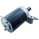 New 12V 10T Starter Motor 37284 5893 435301 71355893 - Fuel Parts Depot