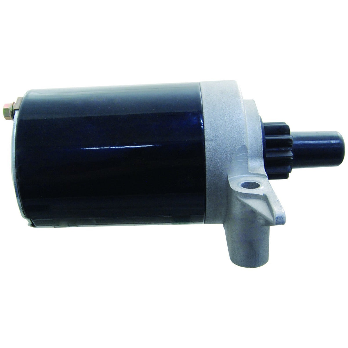 New 12V 10T Starter Motor 37284 5893 435301 71355893 - Fuel Parts Depot