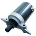 New 12V 10T Starter Motor 37284 5893 435301 71355893 - Fuel Parts Depot