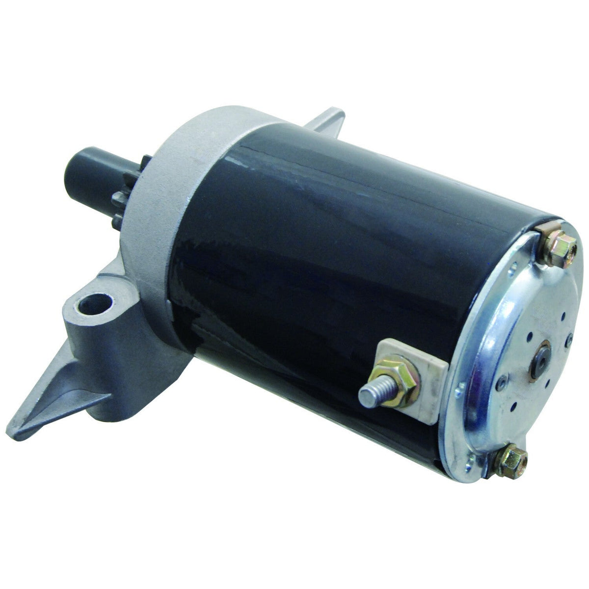 New 12V 10T Starter Motor 37284 5893 435301 71355893 - Fuel Parts Depot