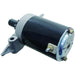 New 12V 10T Starter Motor 37284 5893 435301 71355893 - Fuel Parts Depot