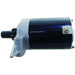 New 12V 10T Starter Motor 37284 5893 435301 71355893 - Fuel Parts Depot
