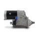 New 12V 10T Starter Motor 3E5382 128000-5720 OSGR 3.0kW Denso R for Caterpillar 3114 3116 3126 3126B C7 446 446B 446D AP1000 1989-2016 - Fuel Parts Depot