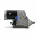 New 12V 10T Starter Motor 3E5382 128000-5720 OSGR 3.0kW Denso R for Caterpillar 3114 3116 3126 3126B C7 446 446B 446D AP1000 1989-2016 - Fuel Parts Depot
