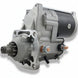 New 12V 10T Starter Motor 3E5382 128000-5720 OSGR 3.0kW Denso R for Caterpillar 3114 3116 3126 3126B C7 446 446B 446D AP1000 1989-2016 - Fuel Parts Depot