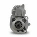 New 12V 10T Starter Motor 3E5382 128000-5720 OSGR 3.0kW Denso R for Caterpillar 3114 3116 3126 3126B C7 446 446B 446D AP1000 1989-2016 - Fuel Parts Depot