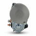 New 12V 10T Starter Motor 3E5382 128000-5720 OSGR 3.0kW Denso R for Caterpillar 3114 3116 3126 3126B C7 446 446B 446D AP1000 1989-2016 - Fuel Parts Depot