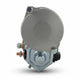 New 12V 10T Starter Motor 3E5382 128000-5720 OSGR 3.0kW Denso R for Caterpillar 3114 3116 3126 3126B C7 446 446B 446D AP1000 1989-2016 - Fuel Parts Depot