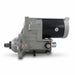 New 12V 10T Starter Motor 3E5382 128000-5720 OSGR 3.0kW Denso R for Caterpillar 3114 3116 3126 3126B C7 446 446B 446D AP1000 1989-2016 - Fuel Parts Depot