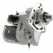 New 12V 10T Starter Motor 428000-4430 19502 5kW CW for Freightliner Classic Columbia Coronado Mack CH DM Kenworth T600 T800 W900 International Detroit Diesel Cummins M11 - Fuel Parts Depot