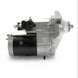 New 12V 10T Starter Motor 428000-4430 19502 5kW CW for Freightliner Classic Columbia Coronado Mack CH DM Kenworth T600 T800 W900 International Detroit Diesel Cummins M11 - Fuel Parts Depot